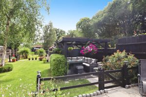 FRATING ROAD- click for photo gallery